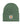 Carhartt WIP Acrylic Watch Hat Duck Green Heather - KYOTO - Carhartt WIP