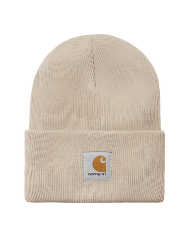 Carhartt WIP Acrylic Watch Hat Fleur De Sel - KYOTO - Carhartt WIP