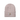 Carhartt WIP Acrylic Watch Hat Glassy Pink Heather - KYOTO - Carhartt WIP