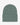 Carhartt WIP Acrylic Watch Hat Silver Pine Heather - KYOTO - Carhartt WIP