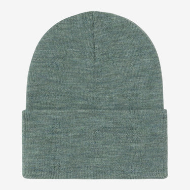 Carhartt WIP Acrylic Watch Hat Silver Pine Heather - KYOTO - Carhartt WIP