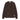 Carhartt WIP Anglistic Sweater Speckled Tobacco