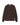 Carhartt WIP Anglistic Sweater Speckled Tobacco - KYOTO - Carhartt WIP