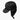 Carhartt WIP Ardon Ear Guard Cap Black / Shady Grey