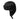 Carhartt WIP Ardon Ear Guard Cap Black / Shady Grey