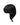 Carhartt WIP Ardon Ear Guard Cap Black / Shady Grey - KYOTO - Carhartt WIP