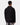 Carhartt WIP Atoka Shirt Jac Black - KYOTO - Carhartt WIP