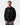 Carhartt WIP Atoka Shirt Jac Black - KYOTO - Carhartt WIP