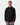 Carhartt WIP Atoka Shirt Jac Black - KYOTO - Carhartt WIP