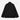Carhartt WIP Brader Blazer Black rinsed - KYOTO - Carhartt WIP