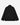 Carhartt WIP Brader Blazer Black rinsed - KYOTO - Carhartt WIP