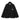 Carhartt WIP Brader Blazer Black rinsed - KYOTO - Carhartt WIP
