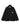 Carhartt WIP Brader Blazer Black rinsed - KYOTO - Carhartt WIP