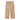 Carhartt WIP Brady Pant Leather rinsed - KYOTO - Carhartt WIP