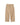 Carhartt WIP Brady Pant Leather rinsed - KYOTO - Carhartt WIP