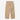 Carhartt WIP Brady Pant Leather rinsed - KYOTO - Carhartt WIP