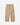 Carhartt WIP Brady Pant Leather rinsed - KYOTO - Carhartt WIP