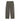 Carhartt WIP Brady Pant Shungite