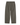 Carhartt WIP Brady Pant Shungite - KYOTO - Carhartt WIP