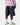 Carhartt WIP Brandon Short Blue rigid - KYOTO - Carhartt WIP