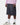 Carhartt WIP Brandon Short Blue rigid - KYOTO - Carhartt WIP