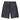 Carhartt WIP Brandon Short Blue rigid - KYOTO - Carhartt WIP