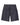 Carhartt WIP Brandon Short Blue rigid - KYOTO - Carhartt WIP
