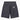 Carhartt WIP Brandon Short Blue rigid - KYOTO - Carhartt WIP