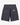 Carhartt WIP Brandon Short Blue rigid - KYOTO - Carhartt WIP