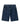 Carhartt WIP Brandon Short Blue stone washed - KYOTO - Carhartt WIP