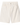 Carhartt WIP Brandon Shorts White rinsed - KYOTO - Carhartt WIP