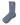 Carhartt WIP Chase Socks Angelite / Gold - KYOTO - Carhartt WIP