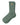 Carhartt WIP Chase Socks - Duck green - KYOTO - Carhartt WIP