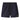 Carhartt WIP Chase Swim Trunks Dark Navy / Gold - KYOTO - Carhartt WIP
