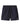 Carhartt WIP Chase Swim Trunks Dark Navy / Gold - KYOTO - Carhartt WIP