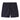 Carhartt WIP Chase Swim Trunks Dark Navy / Gold - KYOTO - Carhartt WIP