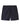 Carhartt WIP Chase Swim Trunks Dark Navy / Gold - KYOTO - Carhartt WIP
