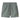 Carhartt WIP Chase Swim Trunks Velvet Green / Gold - KYOTO - Carhartt WIP