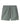 Carhartt WIP Chase Swim Trunks Velvet Green / Gold - KYOTO - Carhartt WIP
