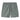 Carhartt WIP Chase Swim Trunks Velvet Green / Gold - KYOTO - Carhartt WIP