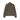 Carhartt WIP Curtis Sweater Jacket Tangled Shungite
