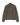 Carhartt WIP Curtis Sweater Jacket Tangled Shungite - KYOTO - Carhartt WIP