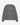 Carhartt WIP Curtis Sweater Tangled Graphite - KYOTO - Carhartt WIP