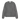 Carhartt WIP Curtis Sweater Tangled Graphite - KYOTO - Carhartt WIP