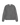 Carhartt WIP Curtis Sweater Tangled Graphite - KYOTO - Carhartt WIP