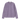 Carhartt WIP Curtis Sweater Tangled Phlox - KYOTO - Carhartt WIP