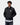 Carhartt WIP Detroit Jacket Dark Navy / Black - KYOTO - Carhartt WIP