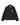 Carhartt WIP Detroit Jacket Dark Navy / Black - KYOTO - Carhartt WIP