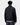 Carhartt WIP Detroit Jacket Dark Navy / Black - KYOTO - Carhartt WIP