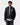 Carhartt WIP Detroit Jacket Dark Navy / Black - KYOTO - Carhartt WIP